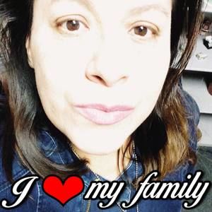 Meet your Posher, Rosa